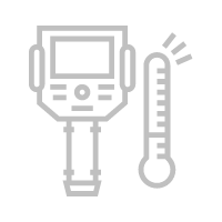 LaGlobalTech-Icon1_V1 Sistema termografico